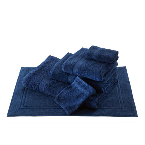 Tapis de bain IMPERIAL 50 X 70 cm
