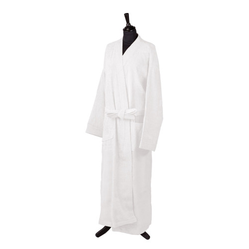 Peignoir MIXTE FLORIDA - HOTELLERIE 4 ETOILES