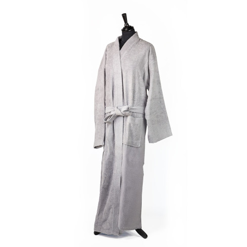 Peignoir MIXTE FLORIDA - HOTELLERIE 4 ETOILES