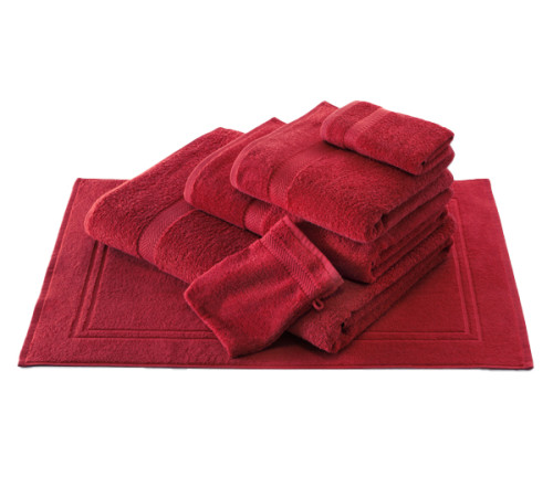 Tapis de bain IMPERIAL 50 X 70 cm