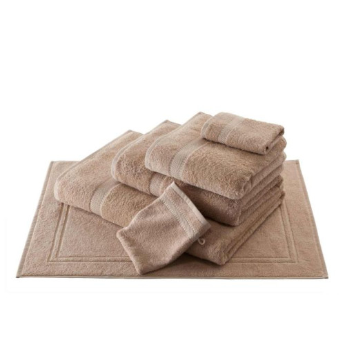 Tapis de bain IMPERIAL 50 X 70 cm