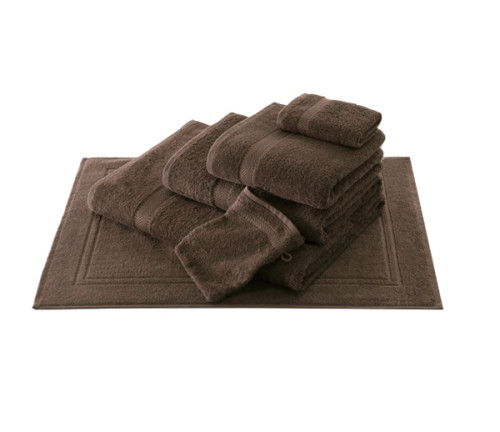 Tapis de bain IMPERIAL 50 X 70 cm