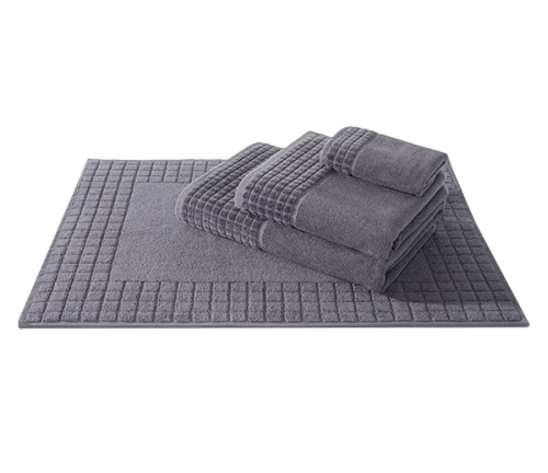 Drap de bain PALMA 70 x 140 cm
