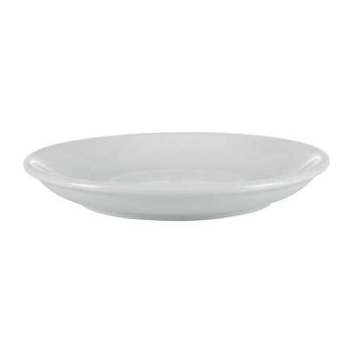 Sous-Tasse Athena - OLYMPIA