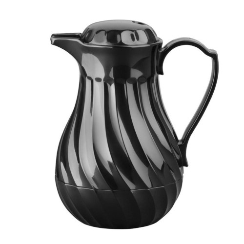 Cafetière isotherme - Kinox