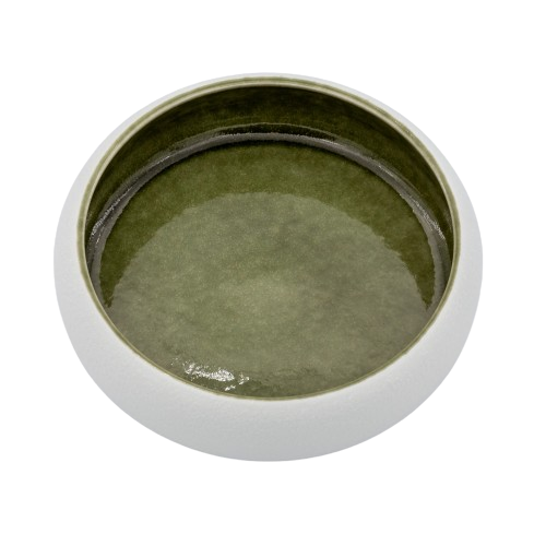 Bol en Porcelaine Saveurs - Matfer
