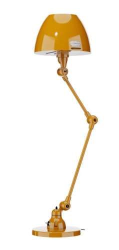LAMPE À POSER ARTICULÉE AICLER - JIELDÉ