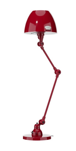 LAMPE À POSER ARTICULÉE AICLER - JIELDÉ