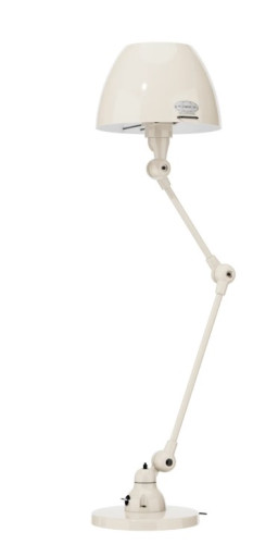 LAMPE À POSER ARTICULÉE AICLER - JIELDÉ