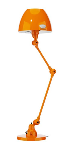 LAMPE À POSER ARTICULÉE AICLER - JIELDÉ