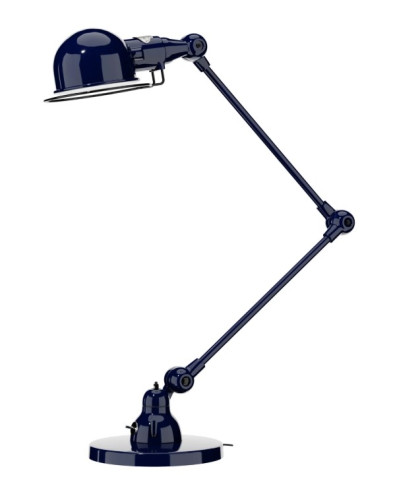 LAMPE À POSER ARTICULÉE SIGNAL - JIELDÉ
