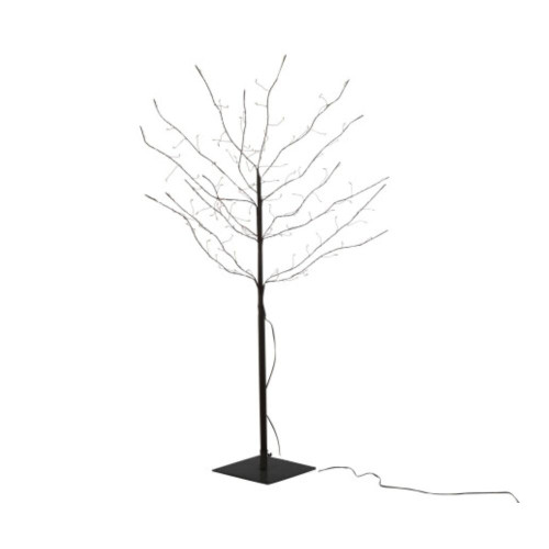 ARBRE LUMINEUX LED