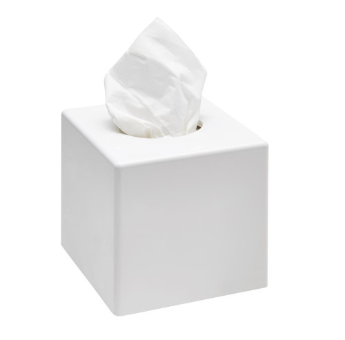 BoÎtes mouchoirs