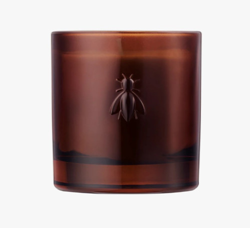 BOUGIES COLLECTION ABEILLE - LA ROCHERE