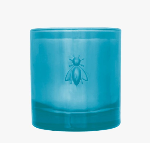 BOUGIES COLLECTION ABEILLE - LA ROCHERE