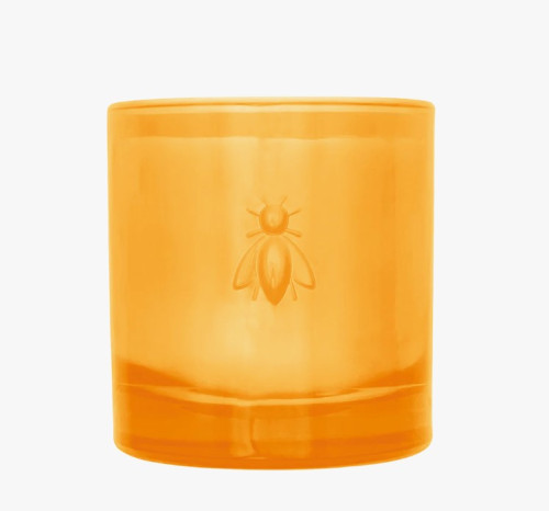 BOUGIES COLLECTION ABEILLE - LA ROCHERE