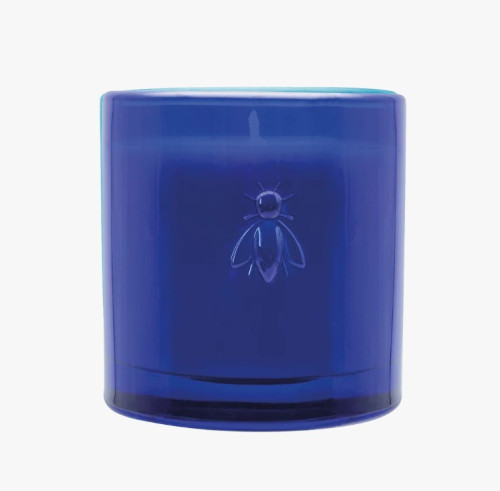 BOUGIES COLLECTION ABEILLE - LA ROCHERE
