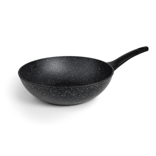 WOK COLLECTION JAVA - LACOR