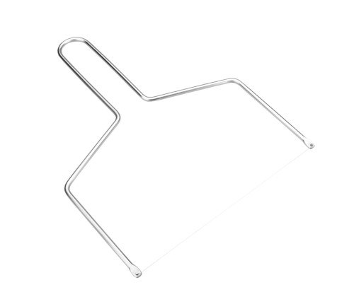 LYRE - LACOR