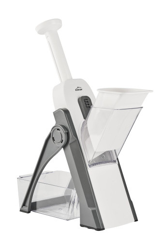 MANDOLINE VERTICALE - LACOR