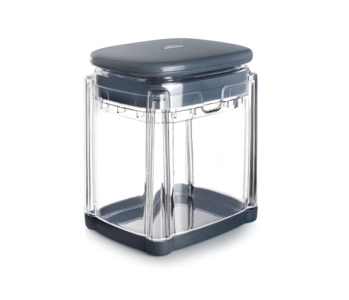 COUPE LEGUMES MANUEL CUBER - LACOR