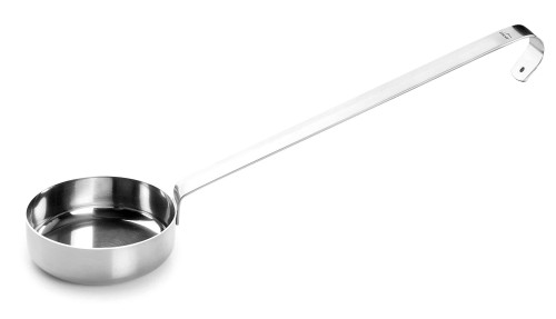 LOUCHE À SAUCE EN INOX - LACOR
