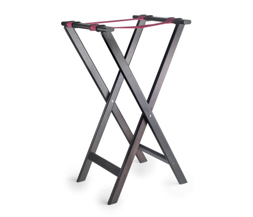 PORTE-PLATEAU PLIANT - LACOR