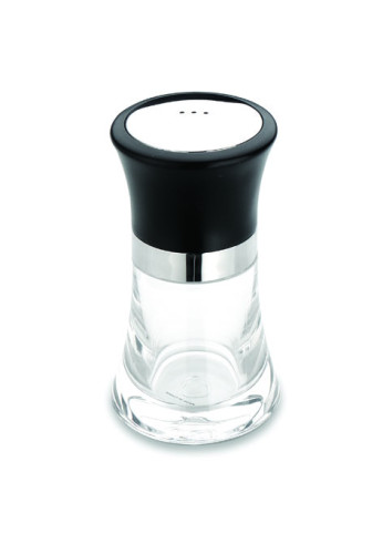 POIVRIèRE DE TABLE - LACOR