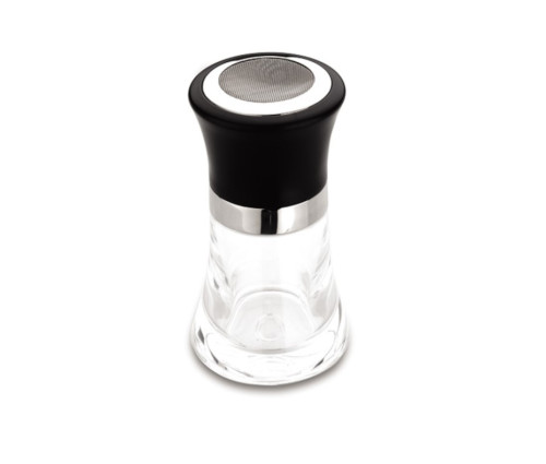 SAUPOUDREUSE MAILLE FINE - LACOR