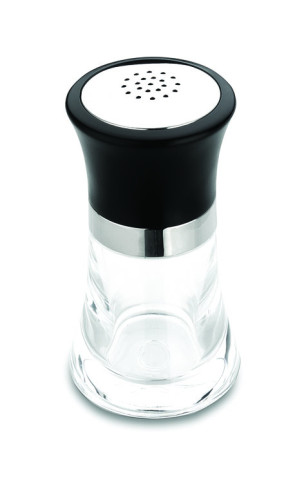 SALIèRE DE TABLE - LACOR