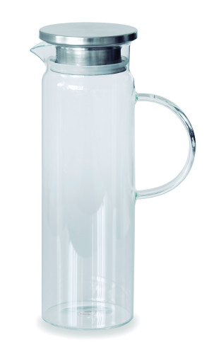PICHET FRESH - LACOR