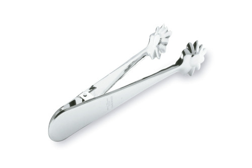 PINCE À GLAçONS - LACOR