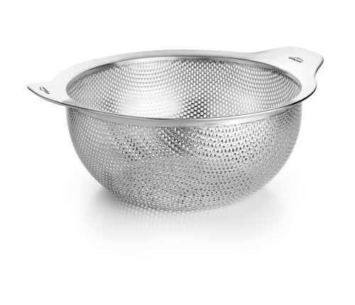 PASSOIRE INOX - LACOR