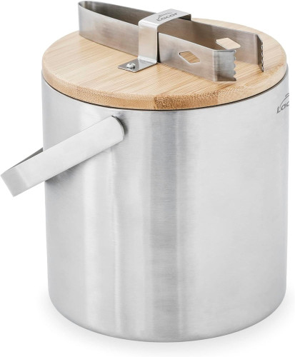 SEAU À GLACE NORDIC - LACOR