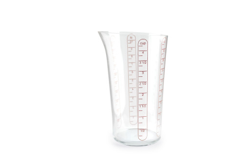 VERRE DOSEUR 1L - LACOR