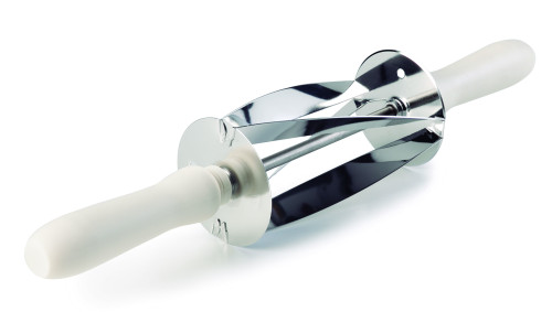 ROULEAU POUR COUPE CROISSANT - LACOR