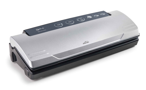 MACHINE SOUS VIDE EN INOX - LACOR