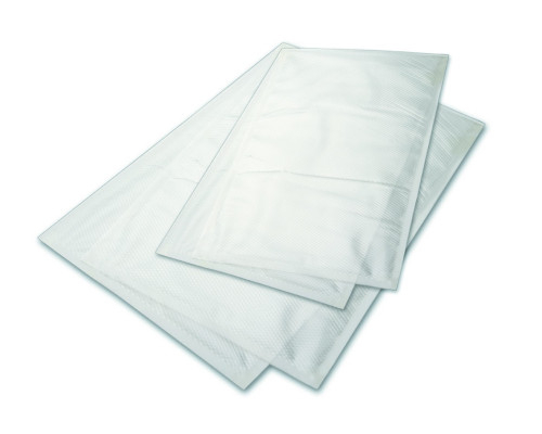 SACS DE CONSERVATION SOUS VIDE - LACOR