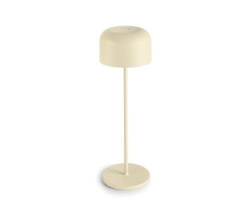 LAMPE DE TABLE LUNE - LACOR