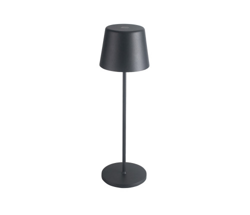 LAMPE DE TABLE LUNE - LACOR