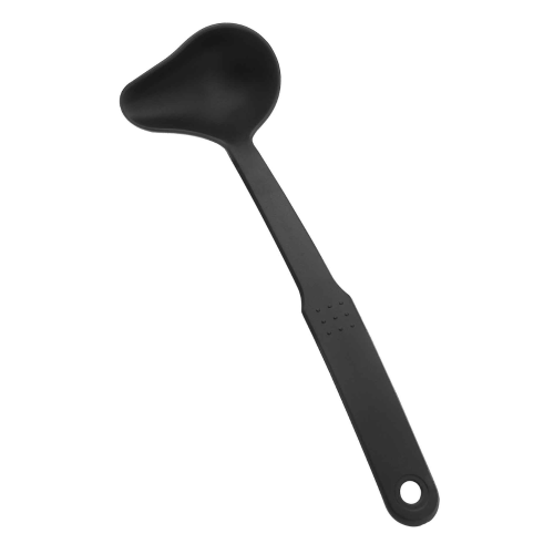 LOUCHE À SAUCE EN NYLON - LACOR
