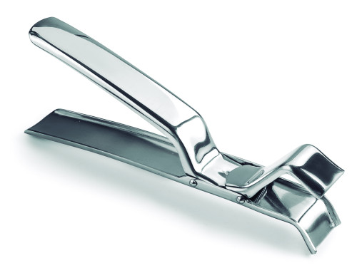 PINCES INOX POUR BAC GASTRONORME - LACOR