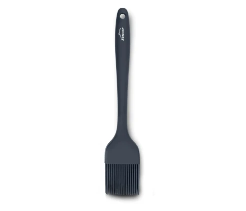 PINCEAU HAUTE TEMPERATURE 27.5 CM - LACOR