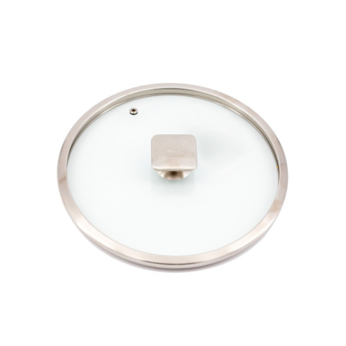 COUVERCLE COMBI - LACOR