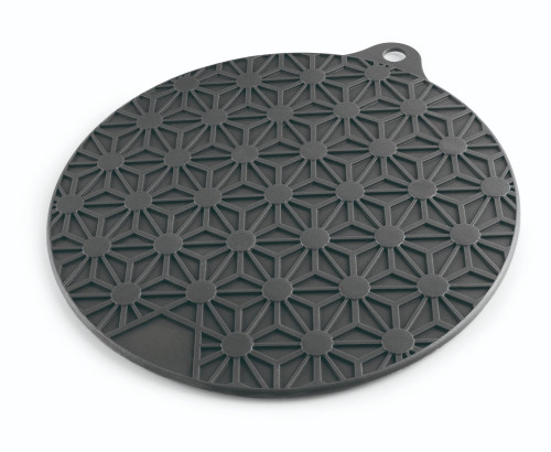 DESSOUS DE PLAT MAGNETIQUE - LACOR