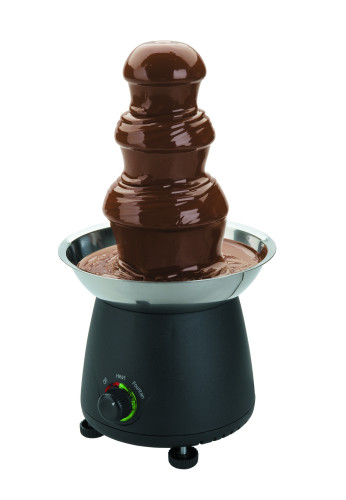 FONTAINES À CHOCOLAT - LACOR