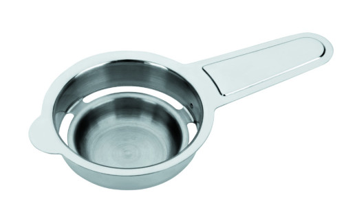 SéPARATEUR à OEUF INOX 18/10 - LACOR