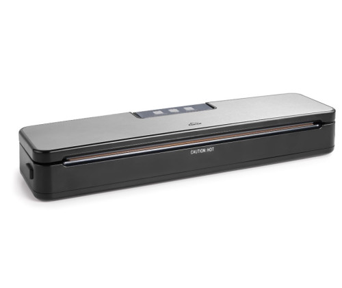 MACHINE SOUS VIDE SLIM - LACOR