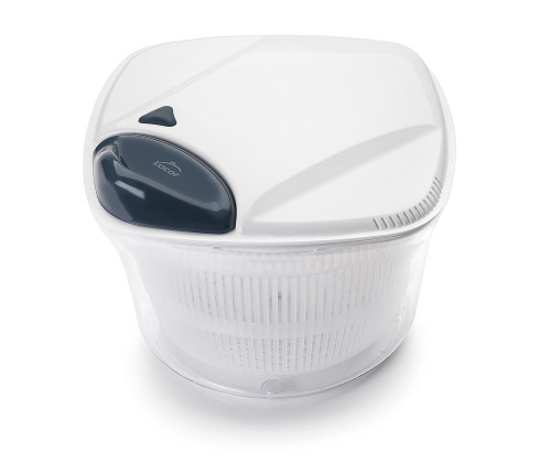 ESSOREUSE 5L - LACOR