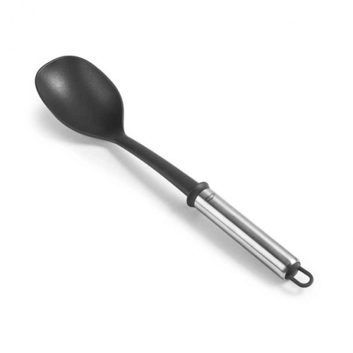 CUILLèRE EN SILICONE DUE - LACOR